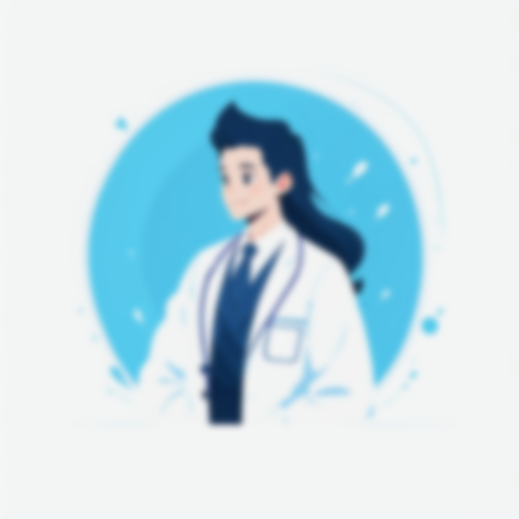 孙晓捷