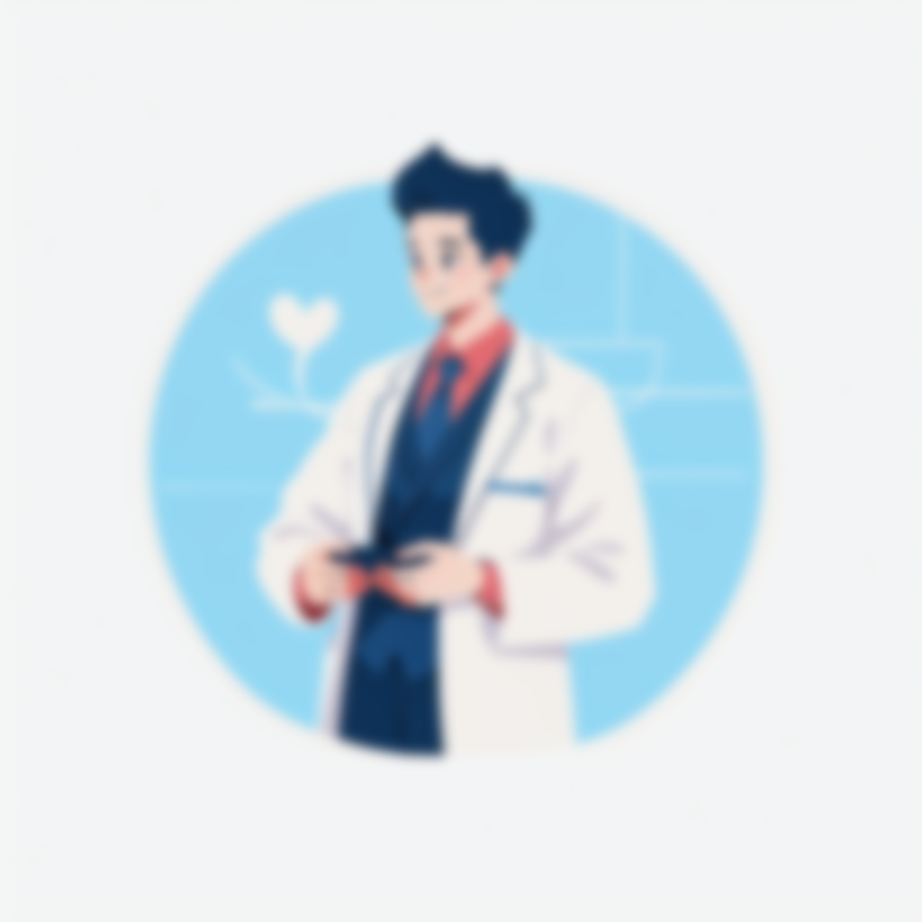 王健