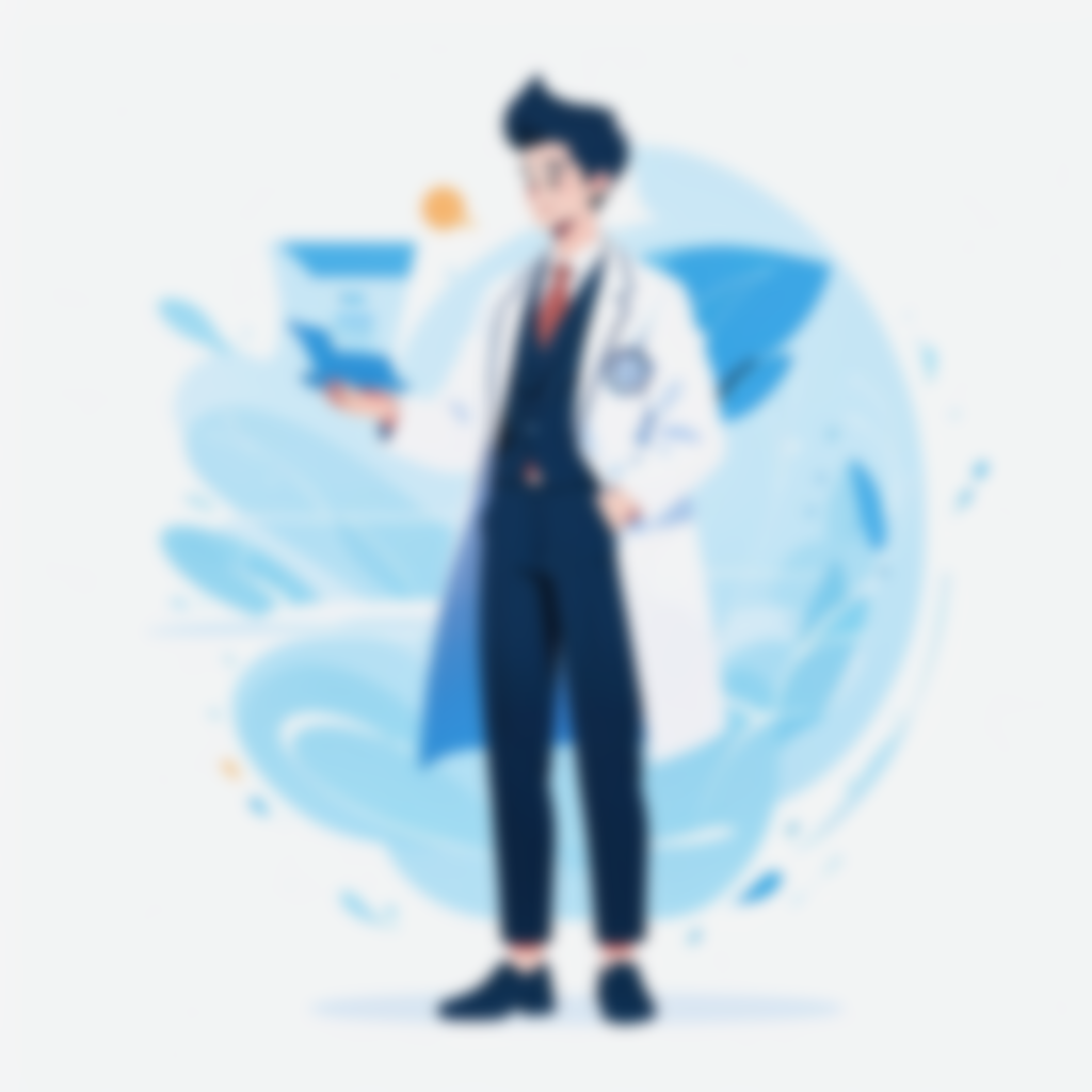 朱礼传
