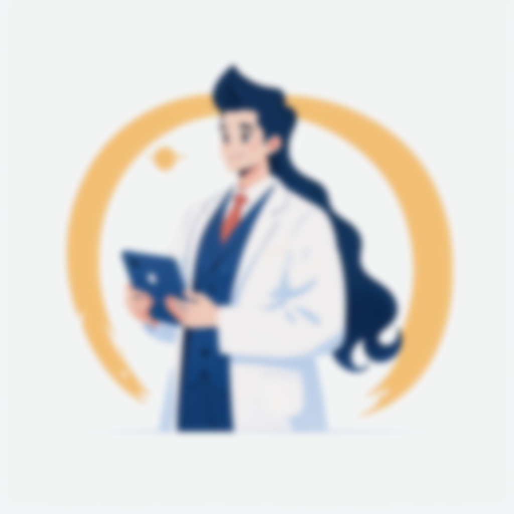 汪福强