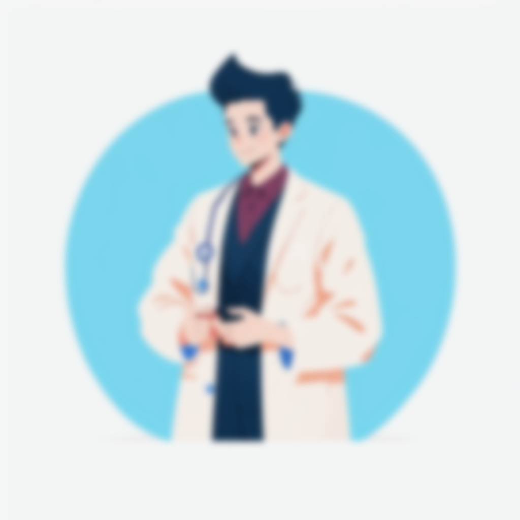 李磊