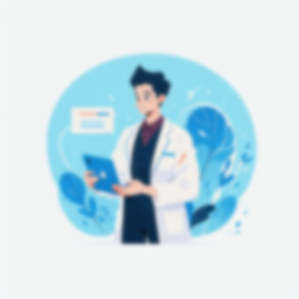 蔡博恩(Dr.Bonn)