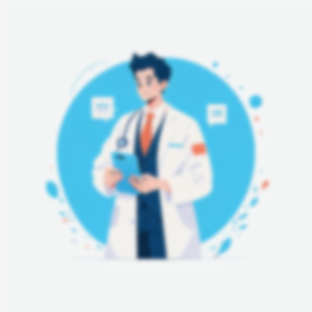 吴溯帆