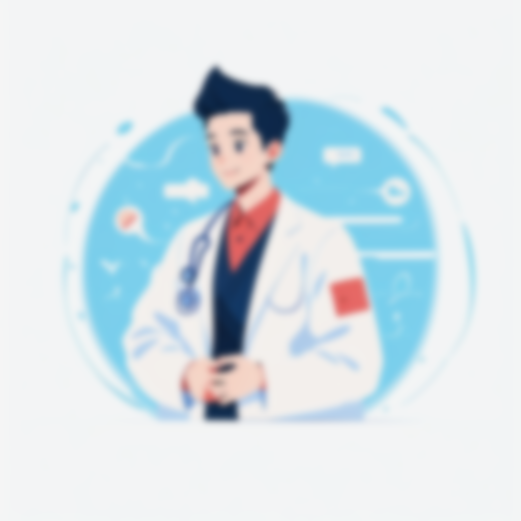 吴建