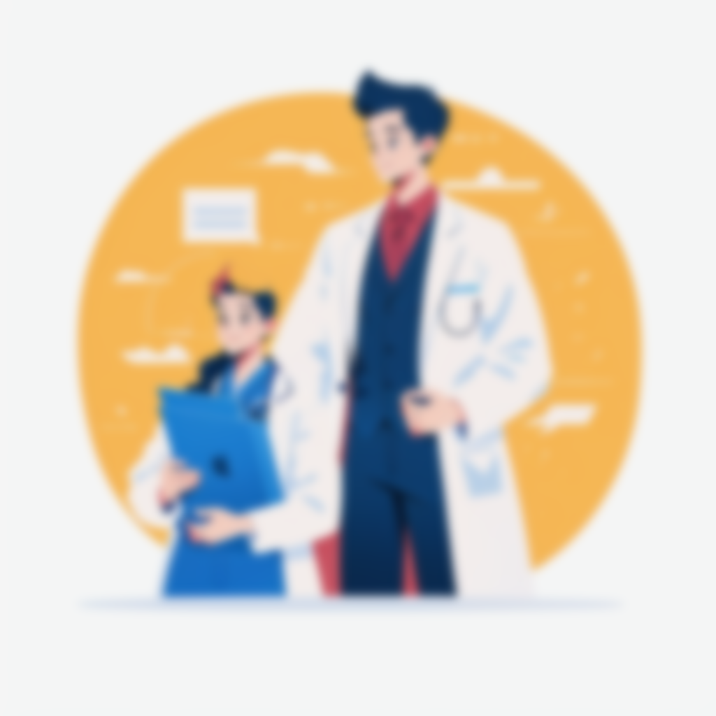 朱莹