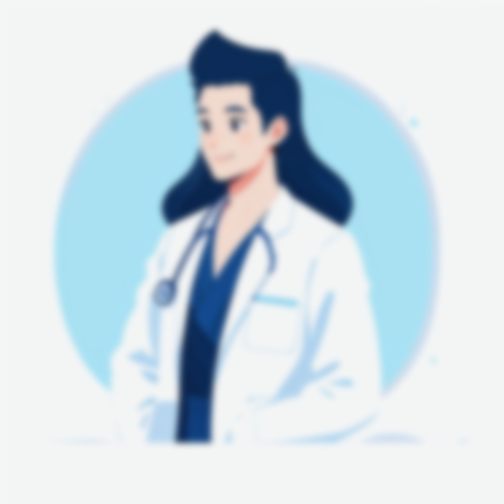 薛云鹏