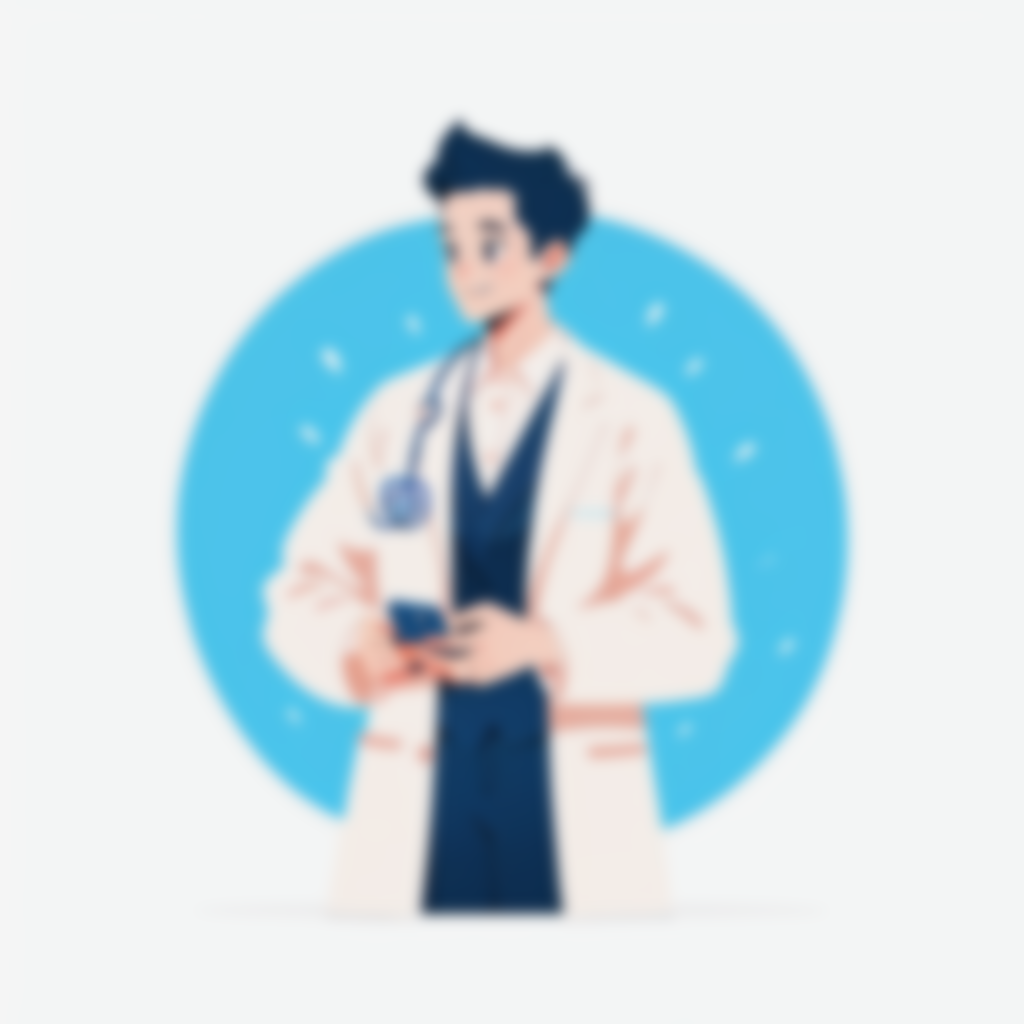 李东殷