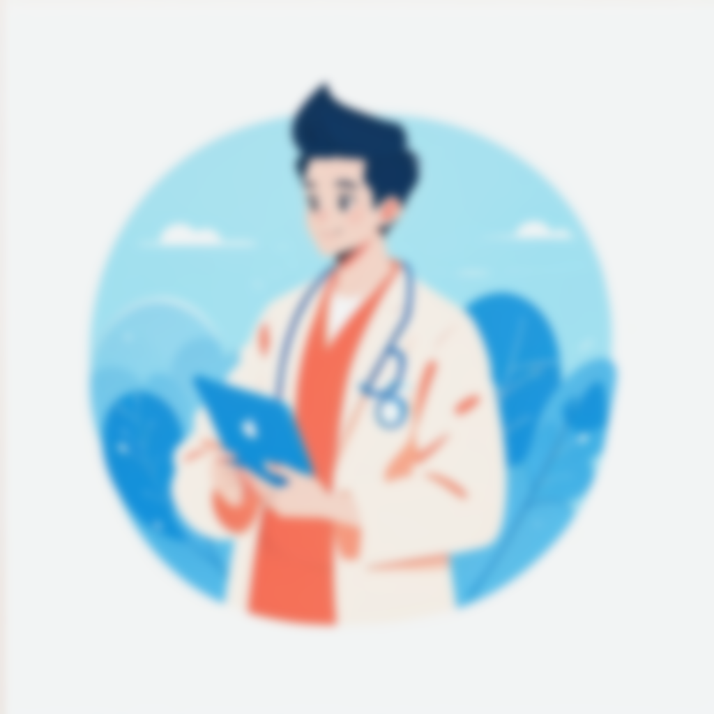 杨艳
