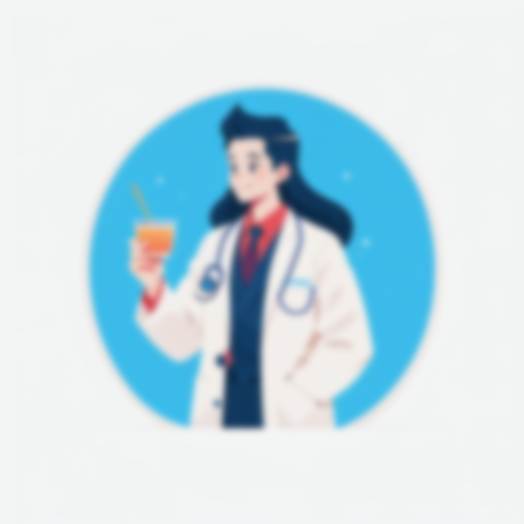 崔亚鹏