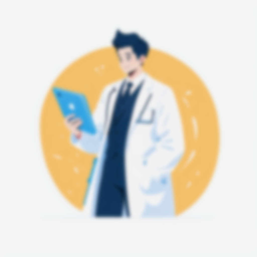 陈俊光