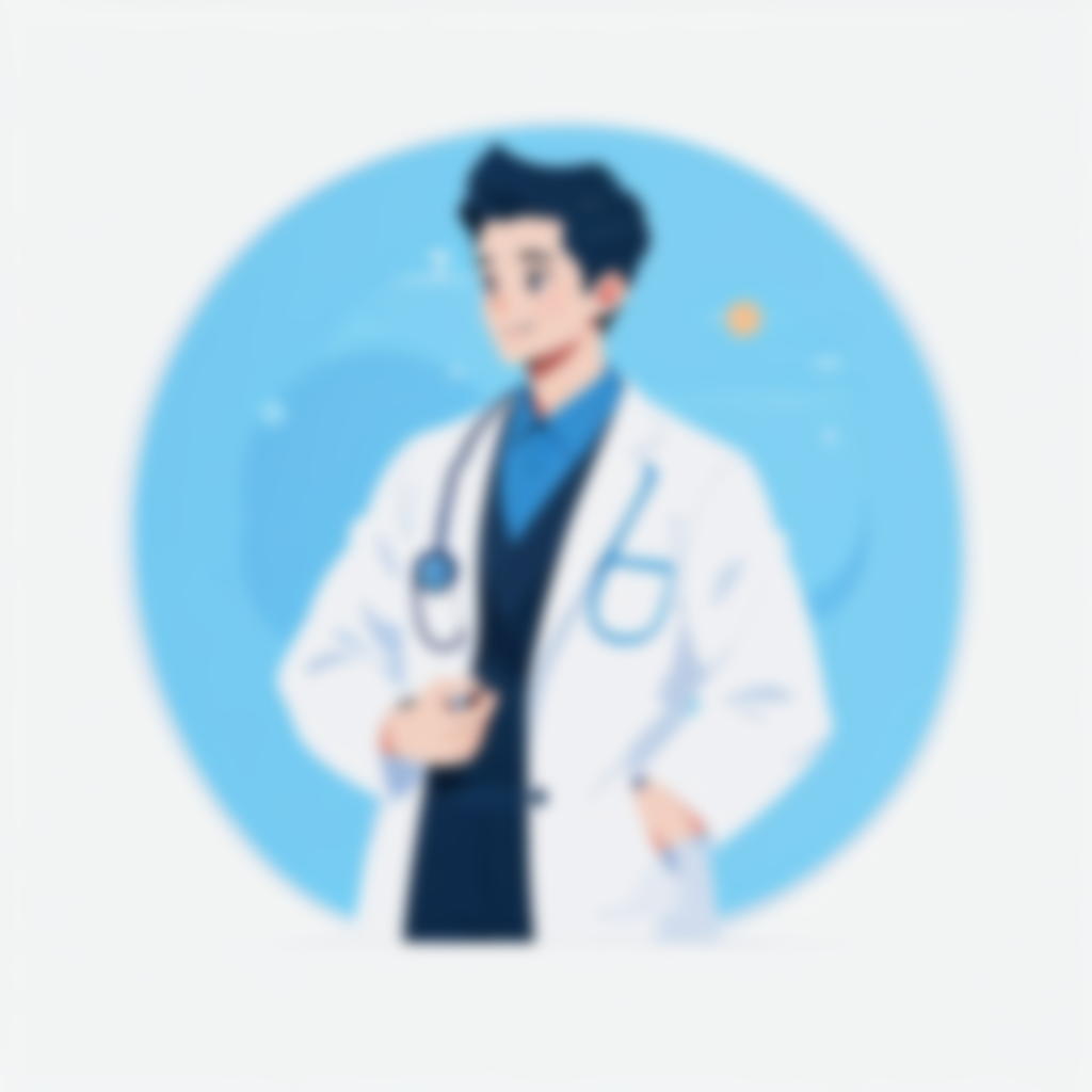 孔蔚