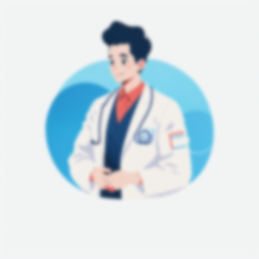 赵祐晟(韩国)