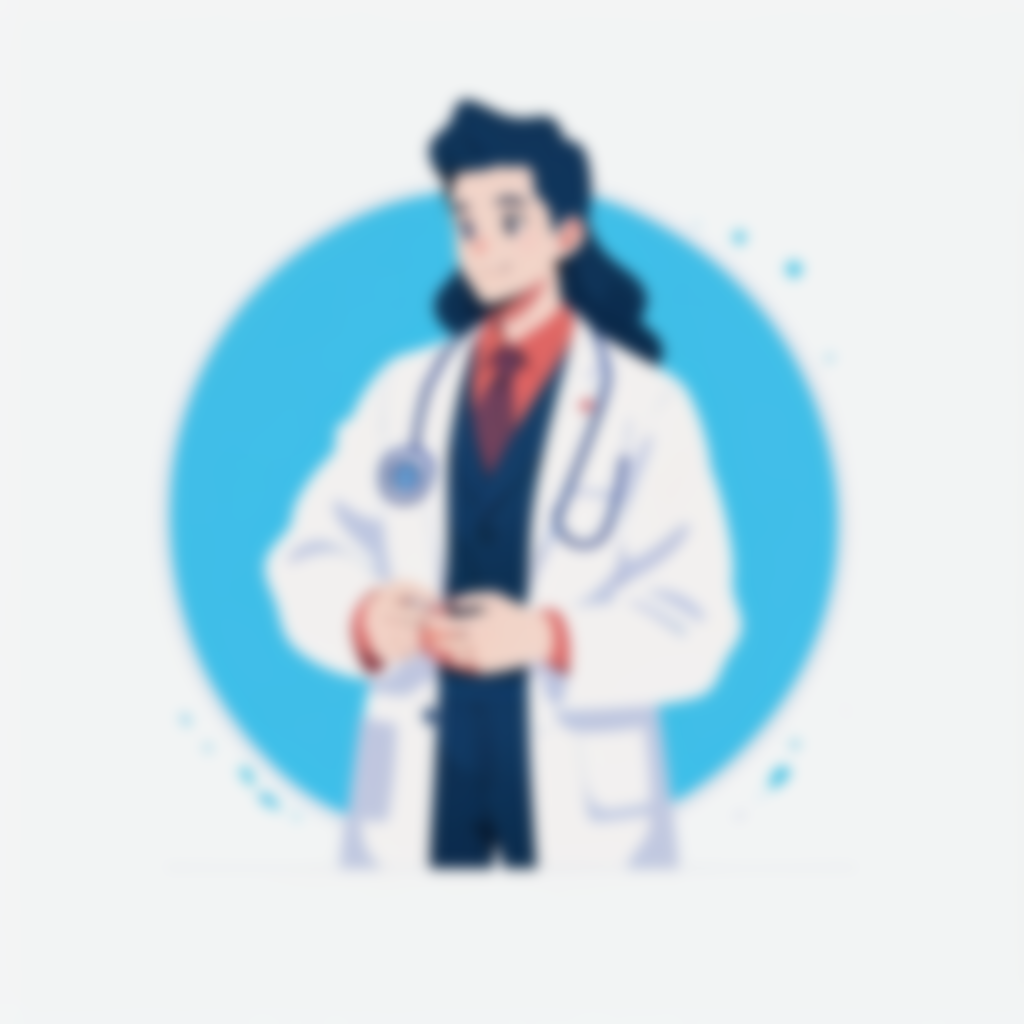胡霞
