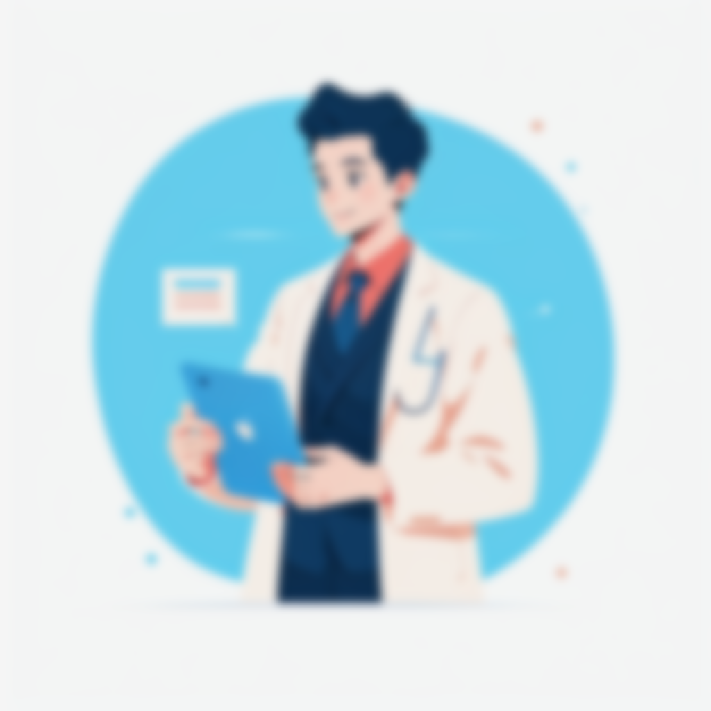 姜春仁