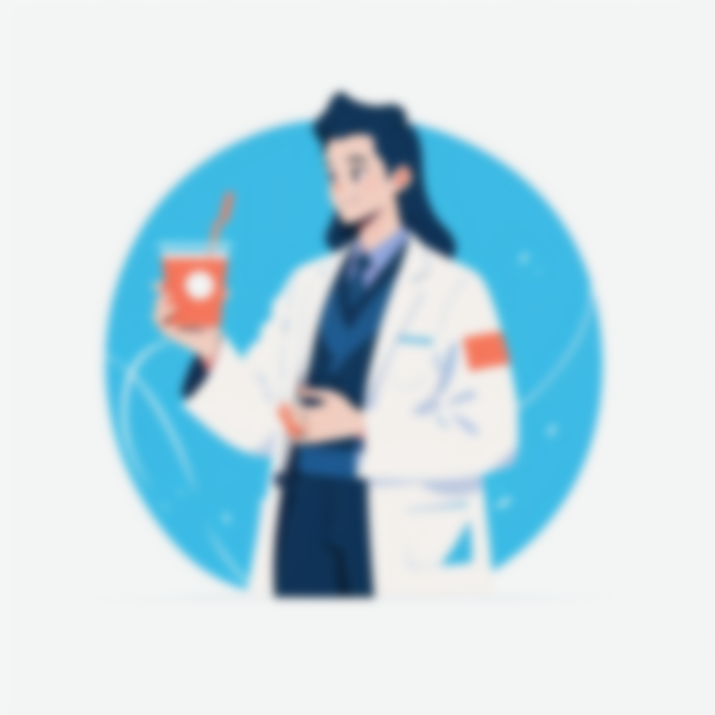 卿蜀中