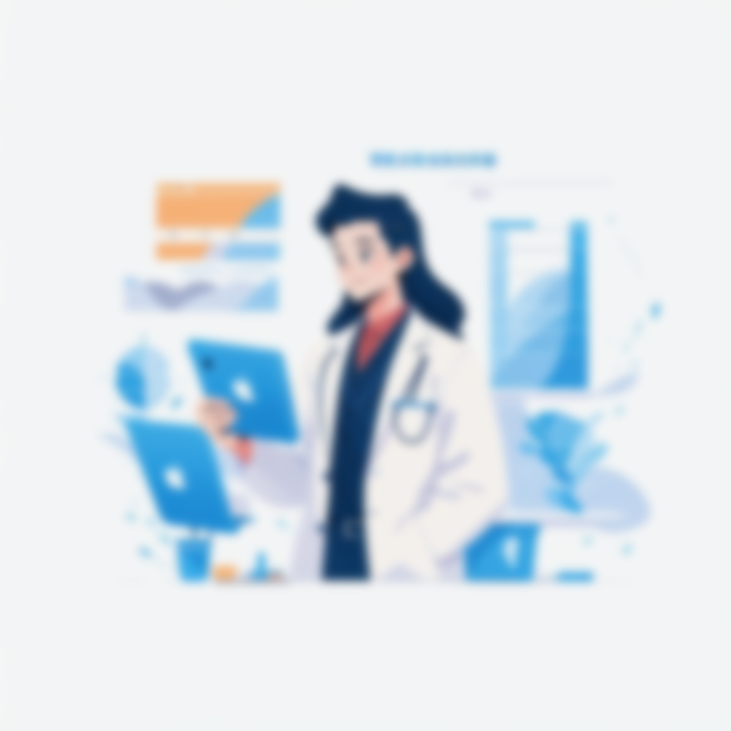 陈俊穆