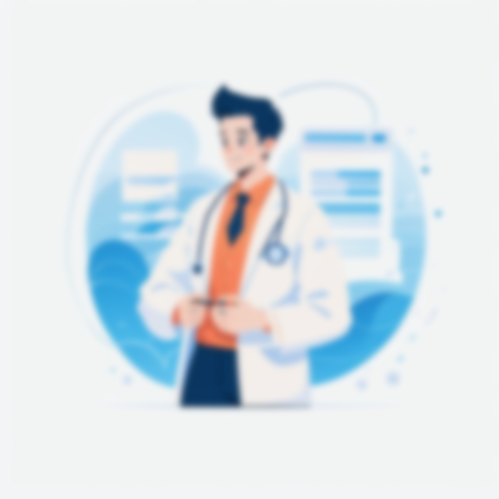 孙丽