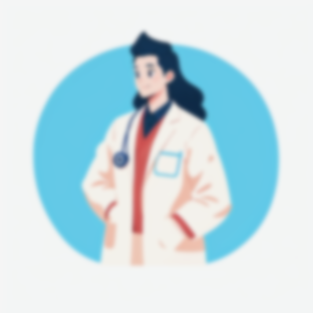 王海南