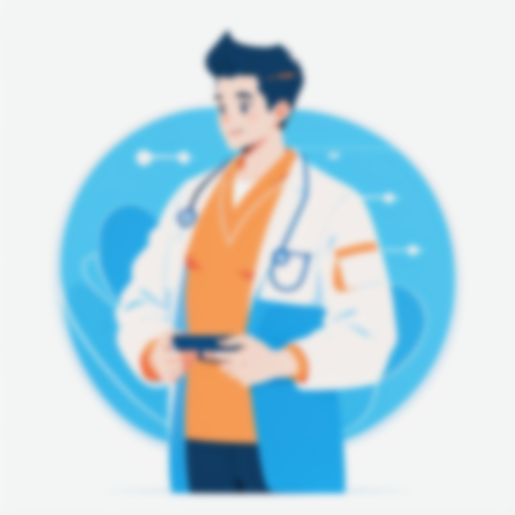 陶阳