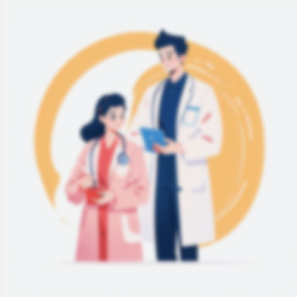 苏碧凤
