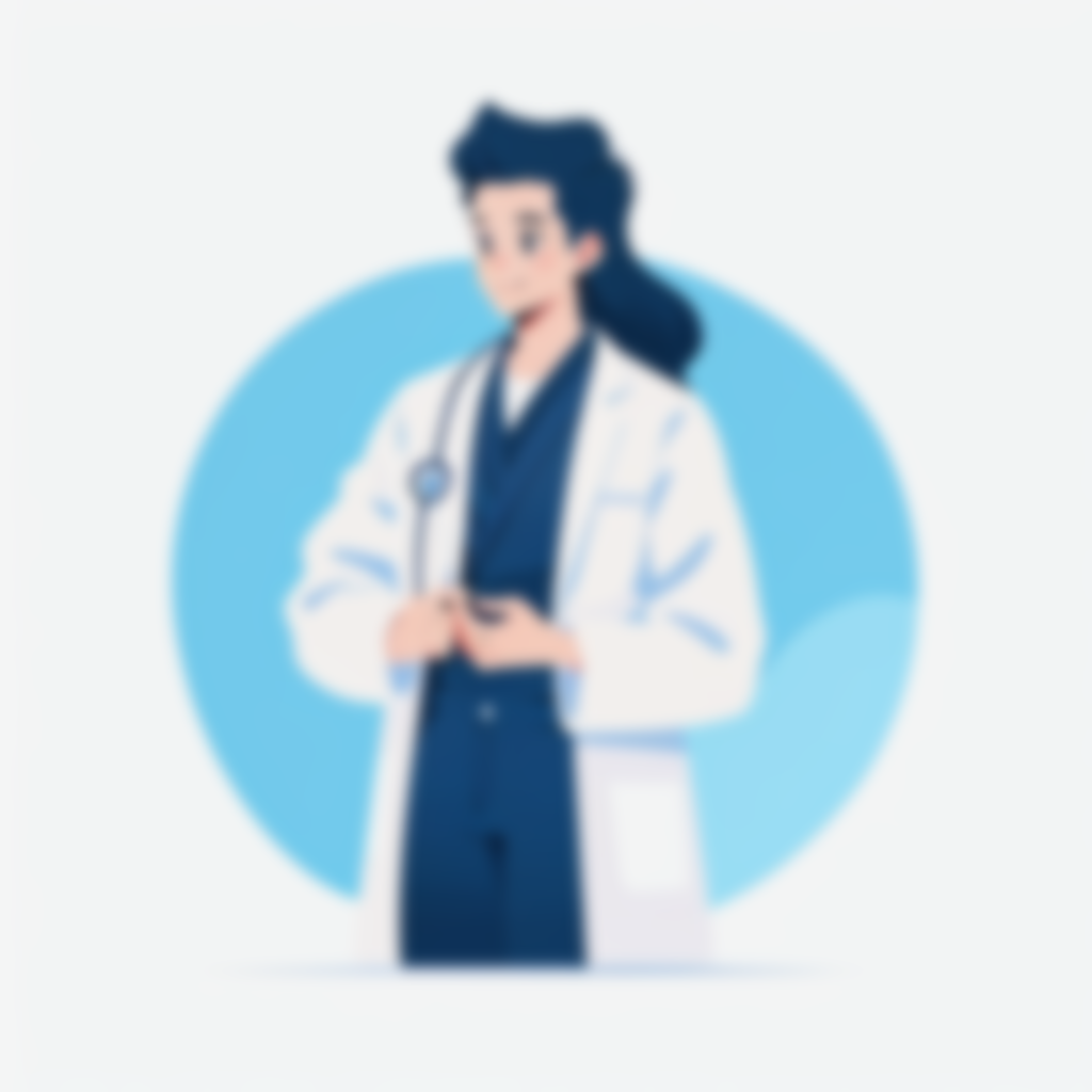 王英明