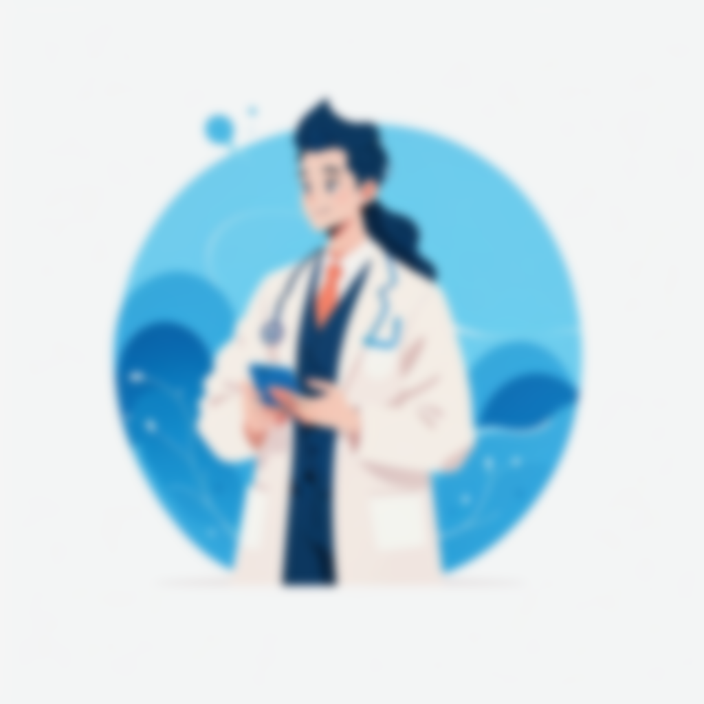 唐华