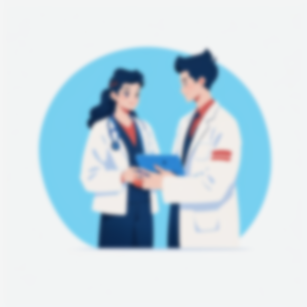 刘真俊