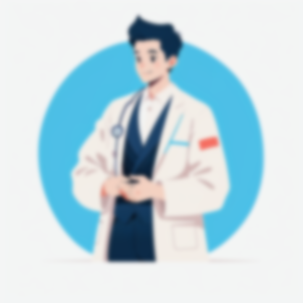 郭龙泉