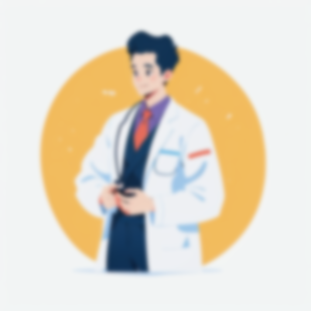 郭文哲