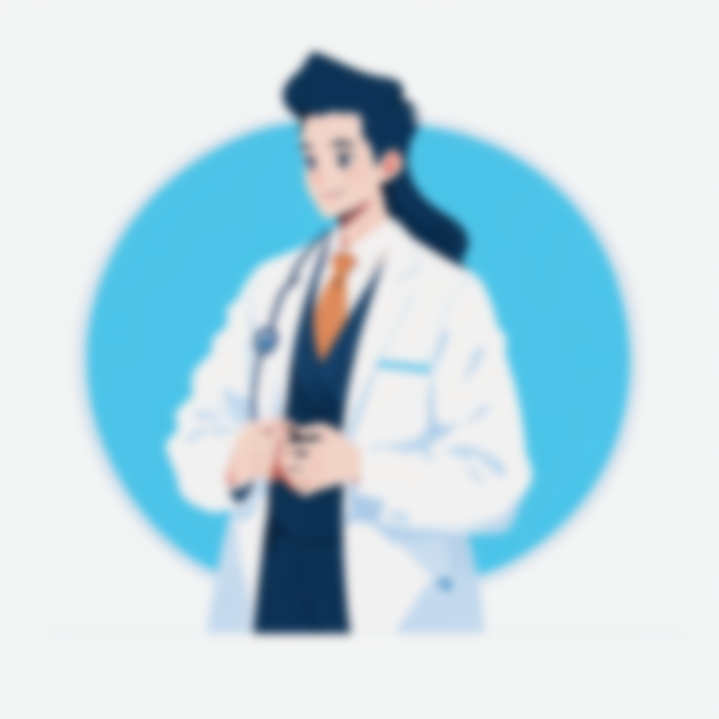 王著