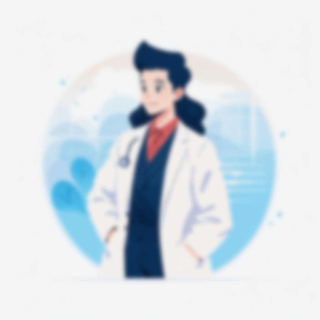 于岚