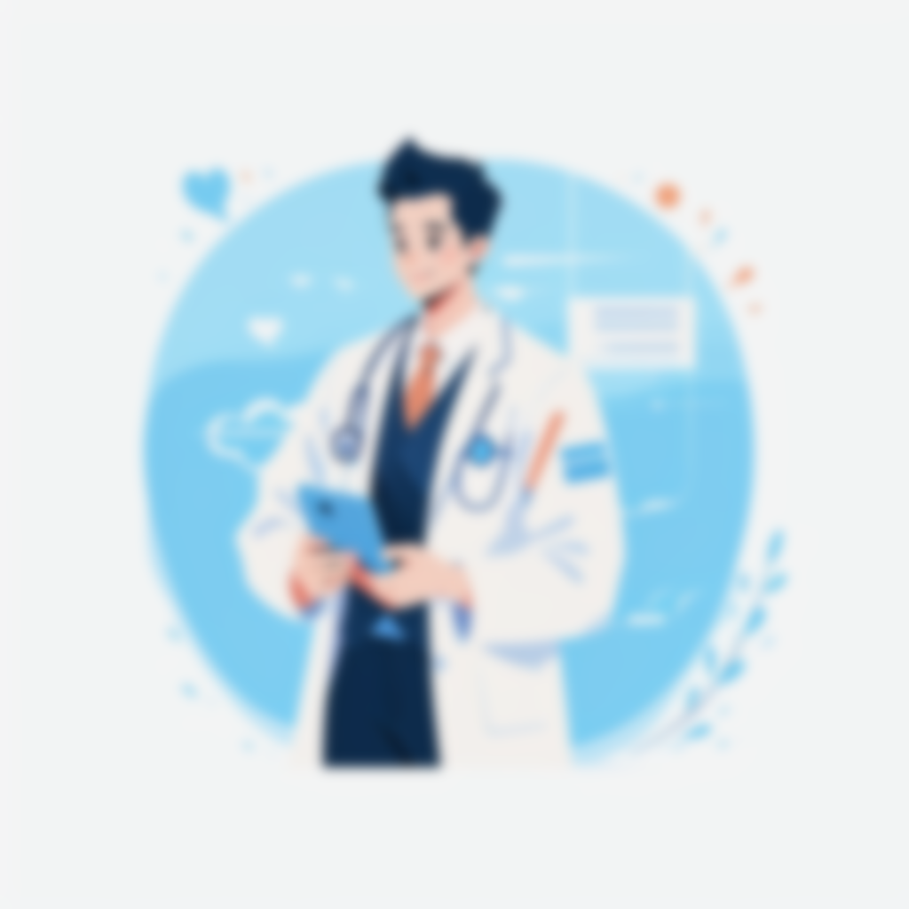 刘晓春