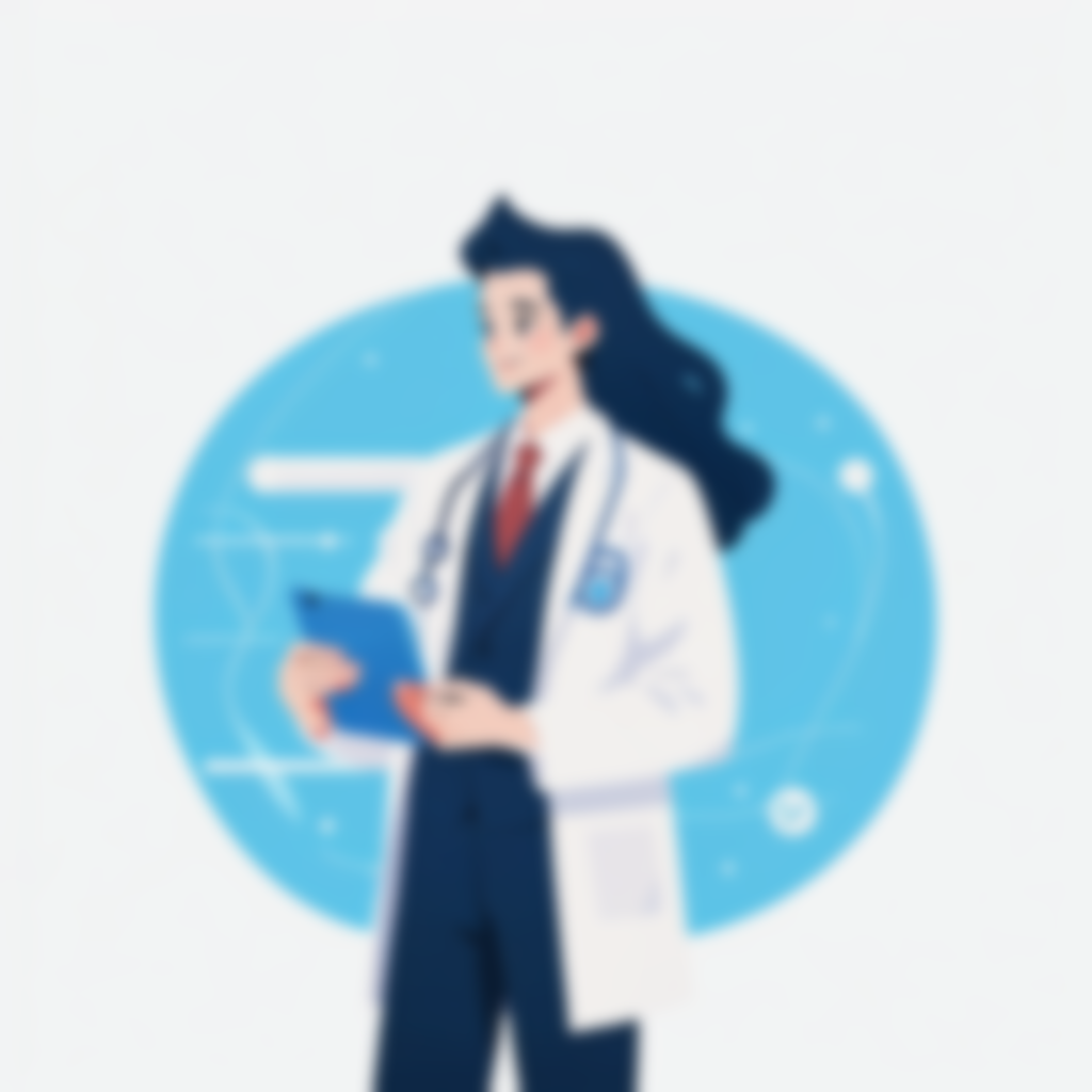 陈涛