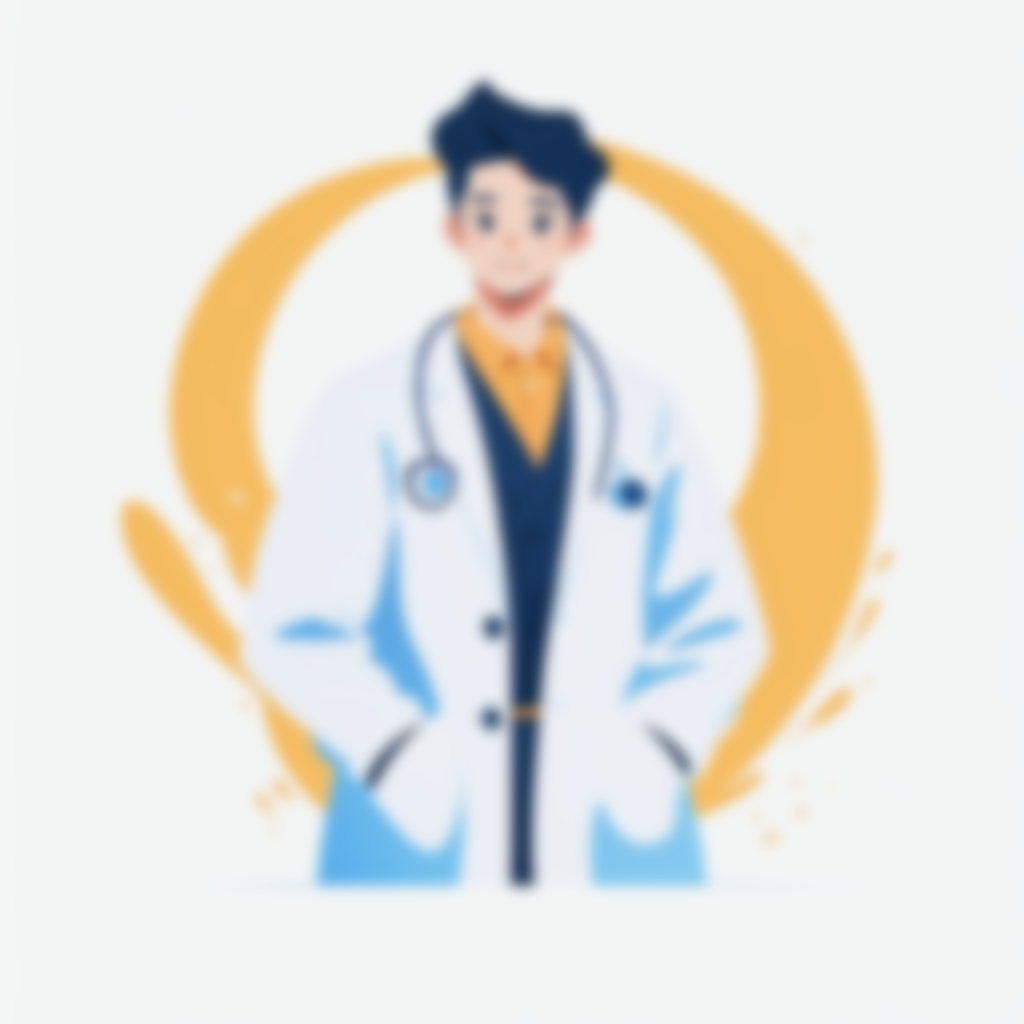 张琪