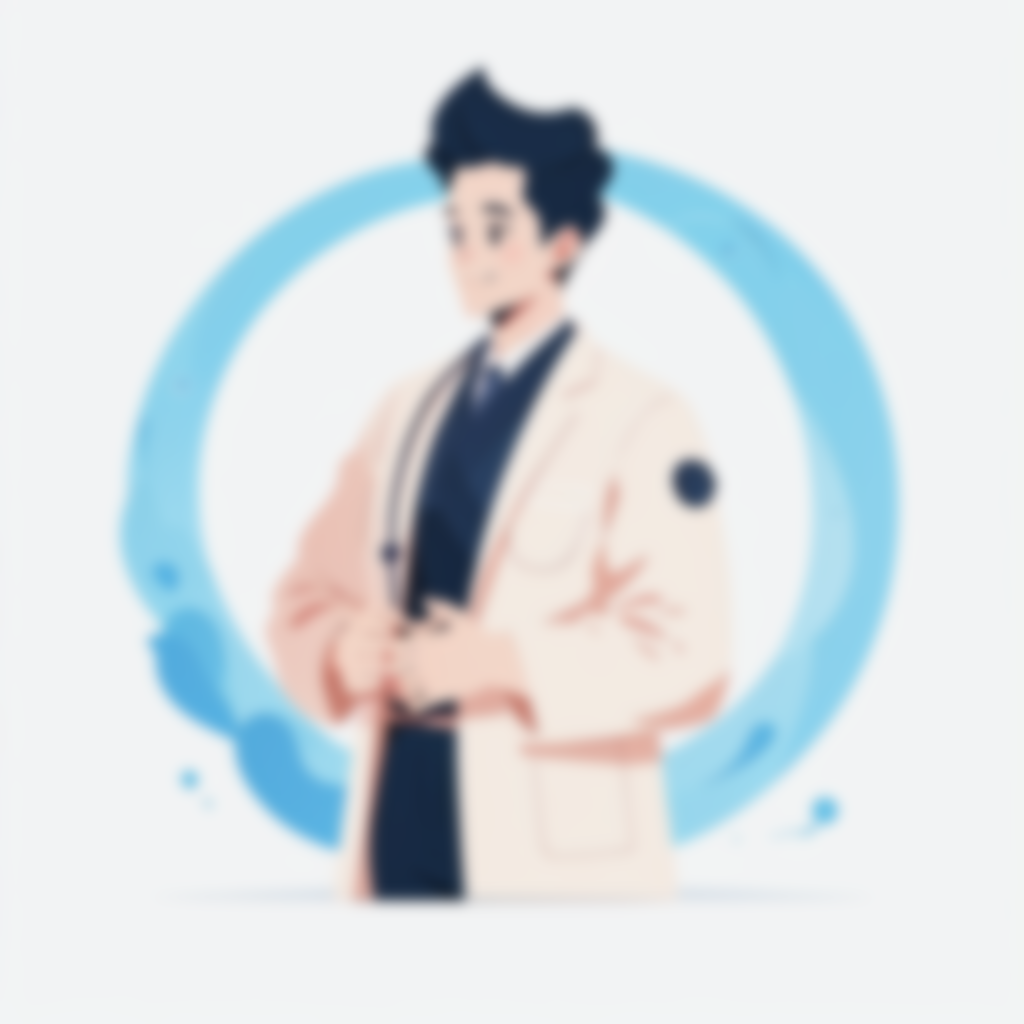 孙前磊