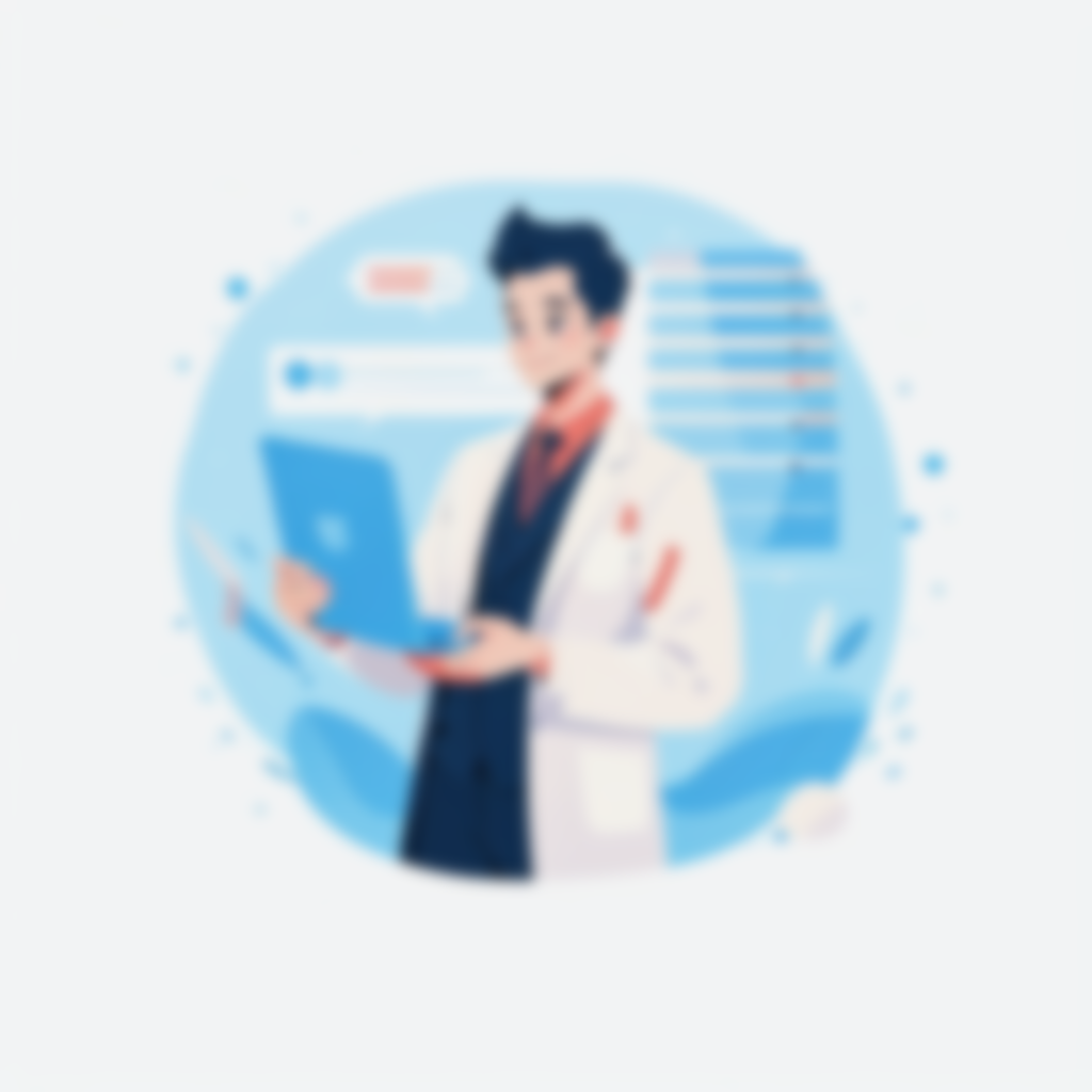 吴娟