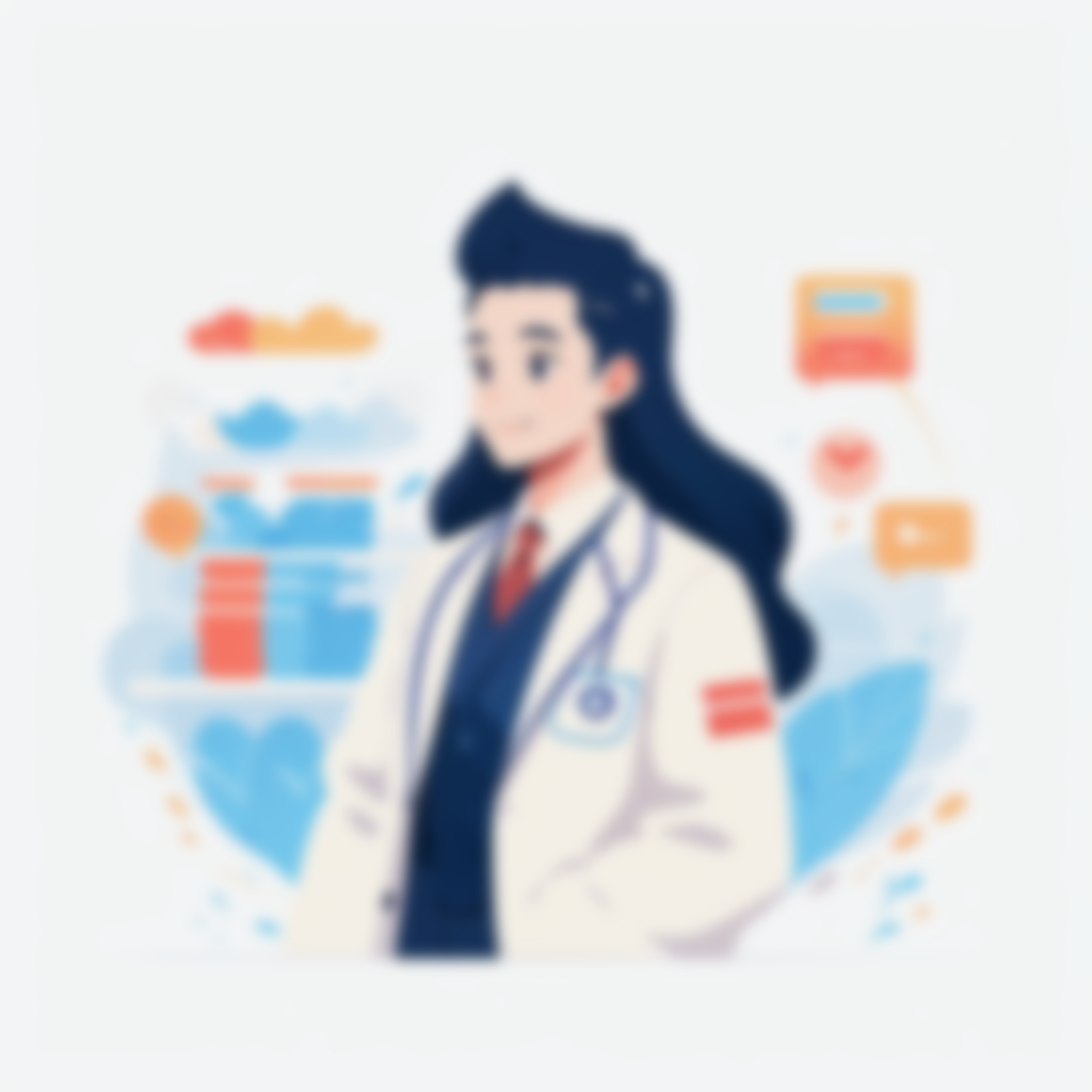 姜宁