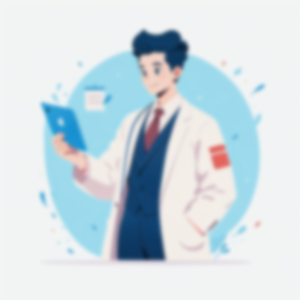 黄昭纶