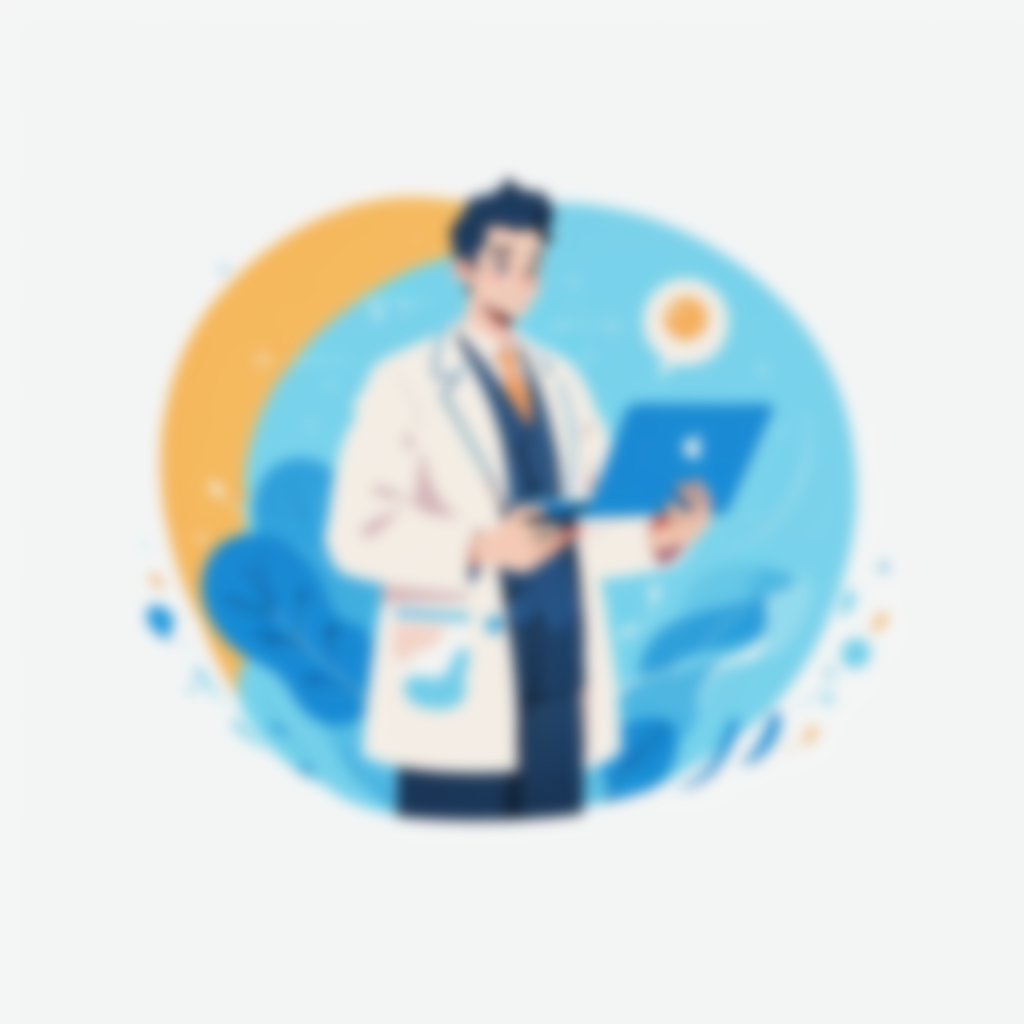 张淑贤