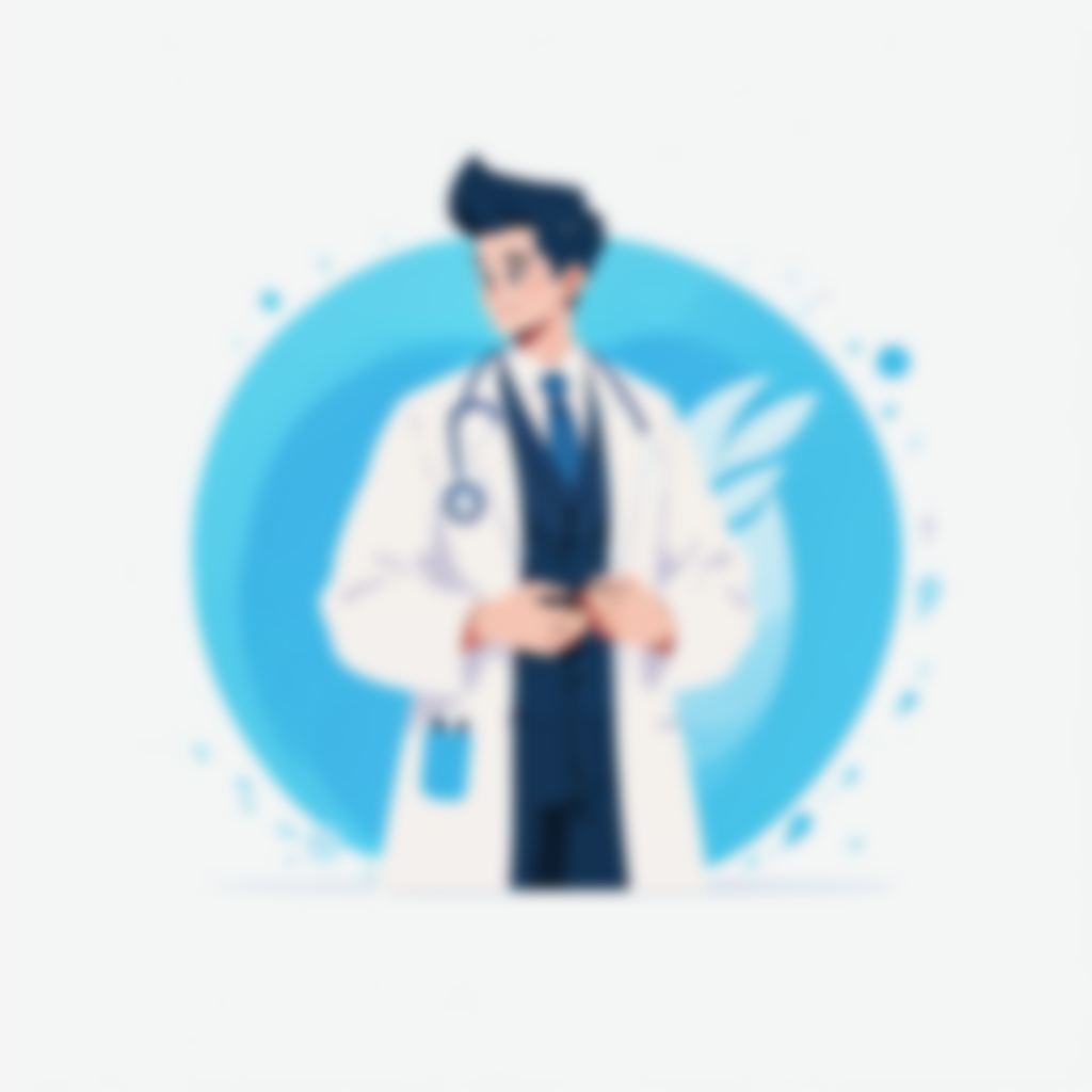 刘文滨