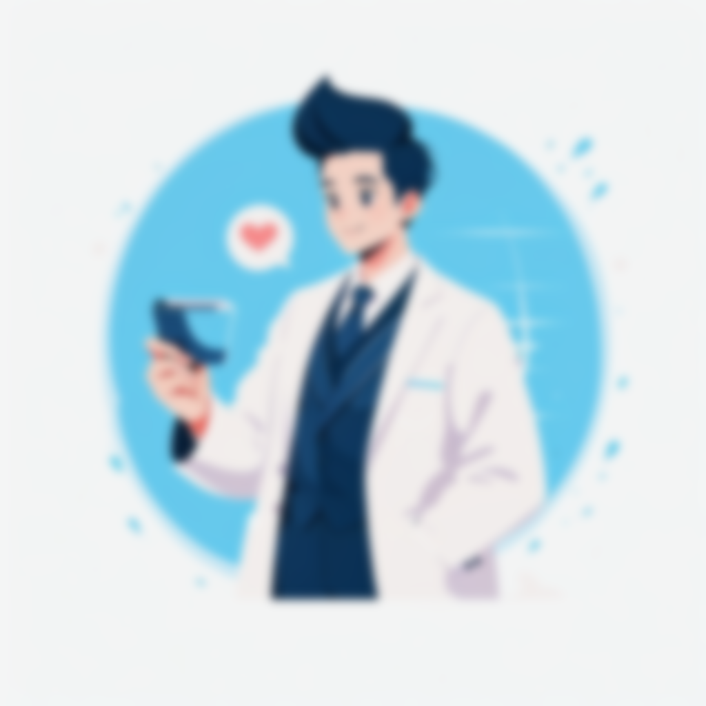 曹伟平