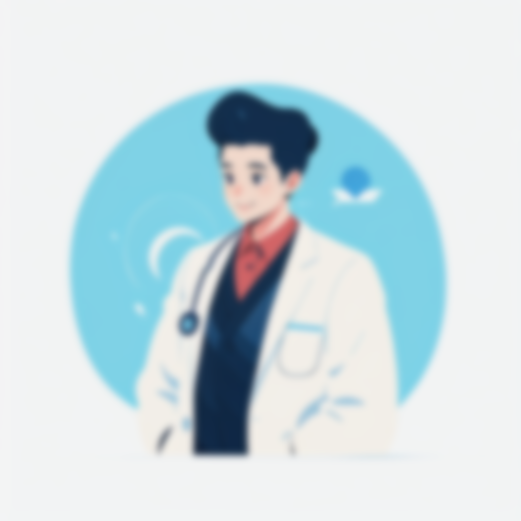 徐瑞宏