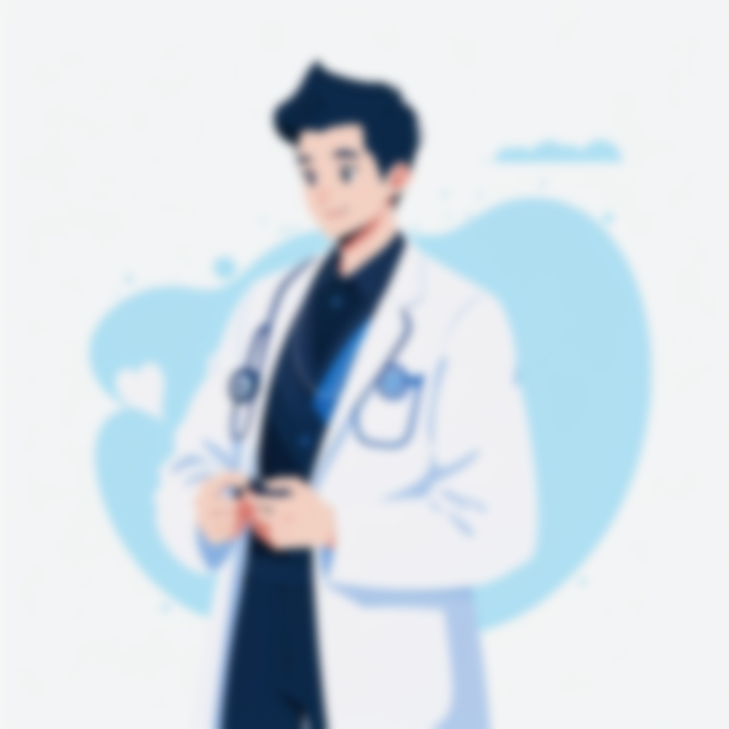 黄世挥