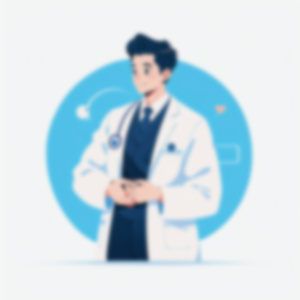 李久恒
