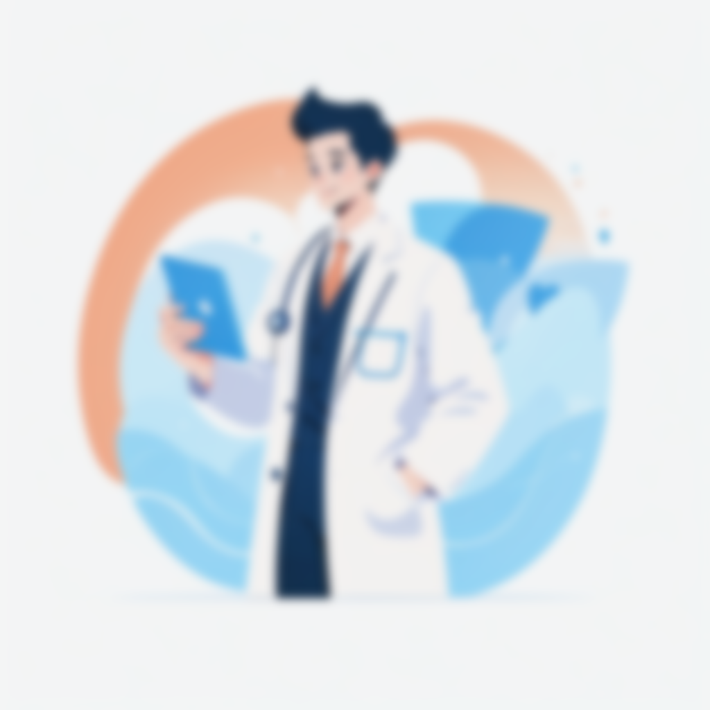 张琴