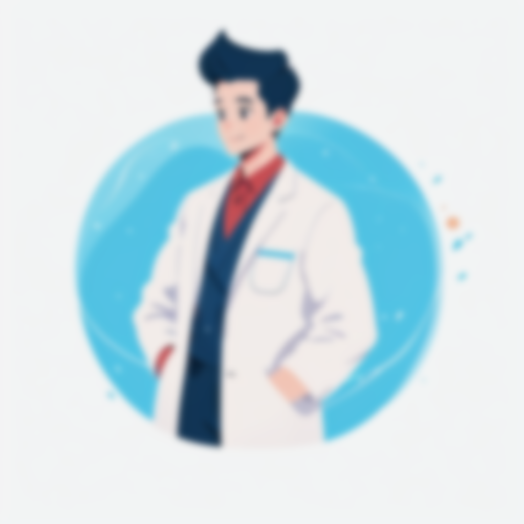 侯志方