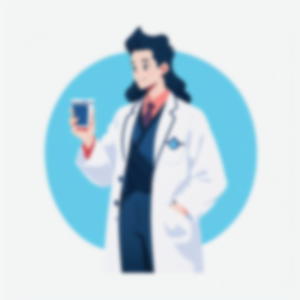 朱洙玉