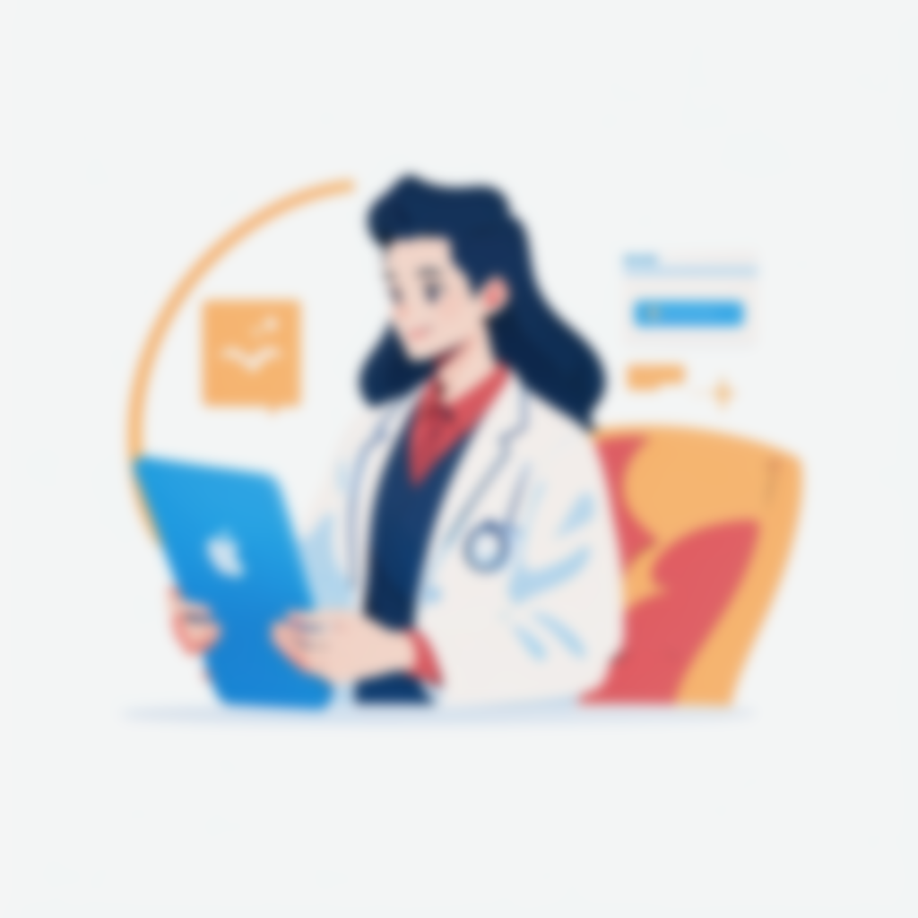 邓婷方