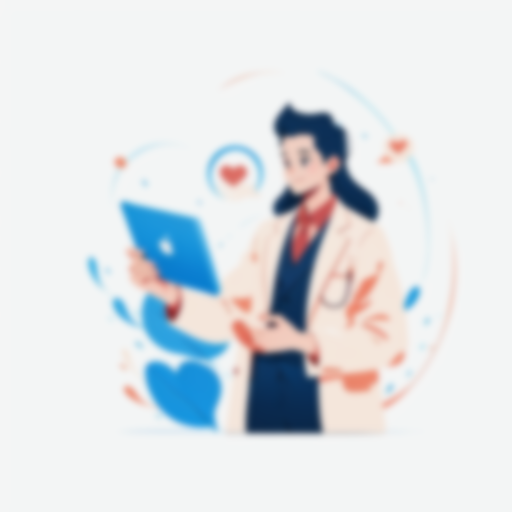 杨钧