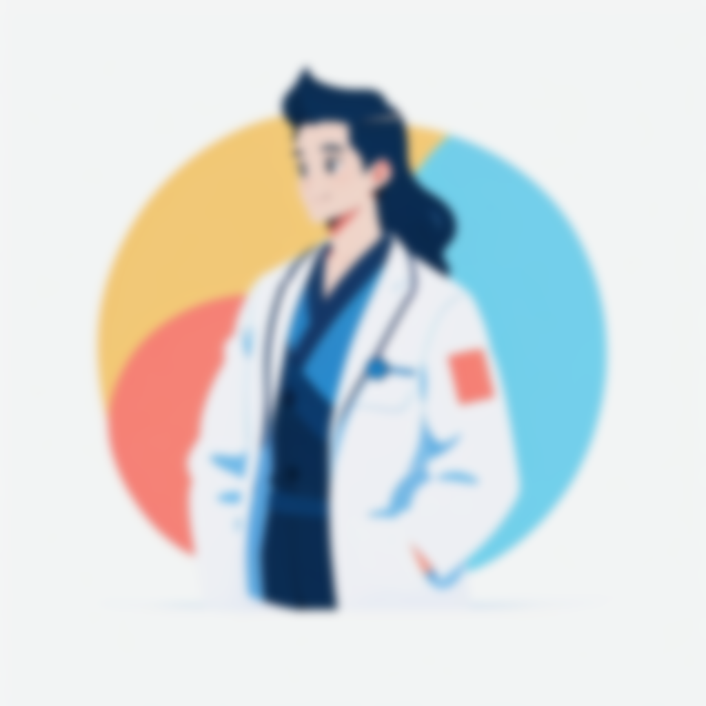张先智